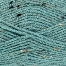 Load image into Gallery viewer, King Cole Yarns Fashion Aran