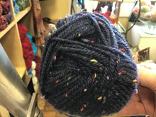 Load image into Gallery viewer, King Cole Yarns Fashion Aran