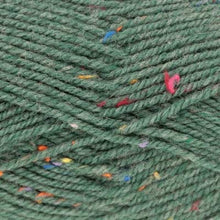 Load image into Gallery viewer, King Cole Yarns Fashion Aran