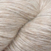 Load image into Gallery viewer, Estelle Yarns
Baby Llama Air
