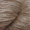 Estelle Yarns
Baby Llama Air