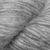 Estelle Yarns
Baby Llama Air