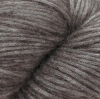 Load image into Gallery viewer, Estelle Yarns
Baby Llama Air
