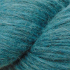 Load image into Gallery viewer, Estelle Yarns
Baby Llama Air
