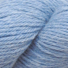 Load image into Gallery viewer, Estelle Yarns
Highland Alpaca Worsted
