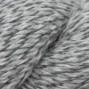 Load image into Gallery viewer, Estelle Yarns
Highland Alpaca Worsted

