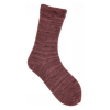 Rico Yarns
Superba Cashmeri Luxury Socks