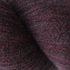 Load image into Gallery viewer, Estelle Yarns Estelle Chunky
