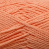 Load image into Gallery viewer, Estelle Yarns
Eco Cotton DK - GOTS
