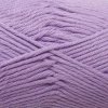 Load image into Gallery viewer, Estelle Yarns
Eco Cotton DK - GOTS
