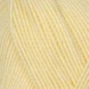 Load image into Gallery viewer, Pro Lana Yarns
Bamboo Socks Uni
