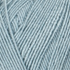 Load image into Gallery viewer, Pro Lana Yarns
Bamboo Socks Uni
