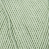 Load image into Gallery viewer, Pro Lana Yarns
Bamboo Socks Uni
