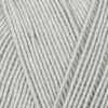 Load image into Gallery viewer, Pro Lana Yarns
Bamboo Socks Uni
