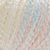 Rico Yarns
Creative Lazy Hazy Summer Cotton DK