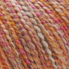 Load image into Gallery viewer, Rico Yarns
Creative Lazy Hazy Summer Cotton DK
