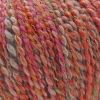 Load image into Gallery viewer, Rico Yarns
Creative Lazy Hazy Summer Cotton DK
