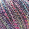 Load image into Gallery viewer, Rico Yarns
Creative Lazy Hazy Summer Cotton DK
