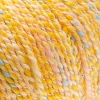 Load image into Gallery viewer, Rico Yarns
Creative Lazy Hazy Summer Cotton DK
