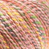 Load image into Gallery viewer, Rico Yarns
Creative Lazy Hazy Summer Cotton DK
