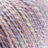 Load image into Gallery viewer, Rico Yarns
Creative Lazy Hazy Summer Cotton DK
