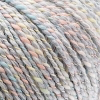 Load image into Gallery viewer, Rico Yarns
Creative Lazy Hazy Summer Cotton DK
