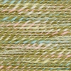 Load image into Gallery viewer, Rico Yarns
Creative Lazy Hazy Summer Cotton DK
