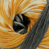 Load image into Gallery viewer, King Cole Yarns Fjord DK
