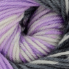 Load image into Gallery viewer, King Cole Yarns Fjord DK
