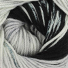 Load image into Gallery viewer, King Cole Yarns Fjord DK
