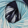 Load image into Gallery viewer, King Cole Yarns Fjord DK
