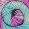 Load image into Gallery viewer, King Cole Yarns Fjord DK
