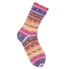 Rico Yarns
Superba Bamboo Sock