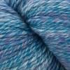 Load image into Gallery viewer, Cascade Yarns 220 Superwash Wave
