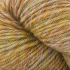 Load image into Gallery viewer, Cascade Yarns 220 Superwash Wave
