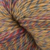 Load image into Gallery viewer, Cascade Yarns 220 Superwash Wave
