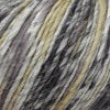 Load image into Gallery viewer, Estelle Yarns Wave
