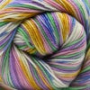 Load image into Gallery viewer, Cascade Yarns Heritage Prints
