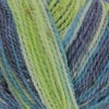 King Cole Yarns Homespun Prism DK