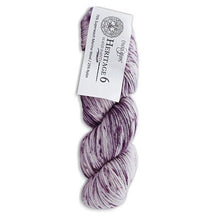 Load image into Gallery viewer, Cascade Yarns Heritage 6 Hand Paints
