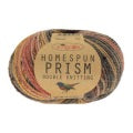 Load image into Gallery viewer, King Cole Yarns Homespun Prism DK
