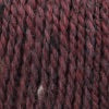 Load image into Gallery viewer, King Cole Yarns Homespun DK
