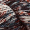 Load image into Gallery viewer, Cascade Yarns Heritage 6 Hand Paints
