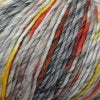 Load image into Gallery viewer, Estelle Yarns Wave
