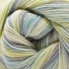 Load image into Gallery viewer, Cascade Yarns Heritage Prints
