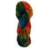 Load image into Gallery viewer, Colour Story Yarns Handpainted Bulky (200g)
