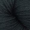 Estelle Yarns Estelle Worsted