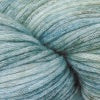 Load image into Gallery viewer, Cascade Yarns Cantata Hand Paints
