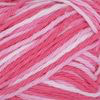 Load image into Gallery viewer, Estelle Yarns Sudz Cotton Tonal
