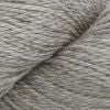 Load image into Gallery viewer, Estelle Yarns Llama Natural Worsted
